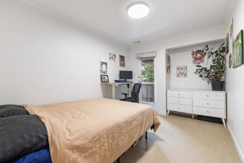508 7Th Avenue E, Vancouver, BC 