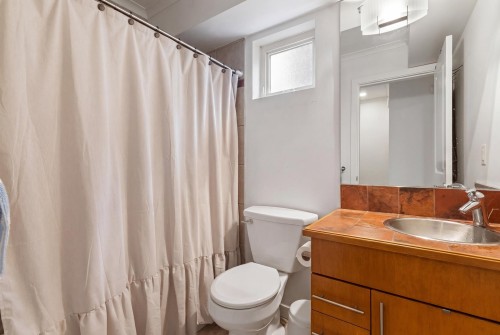 508 7Th Avenue E, Vancouver, BC 