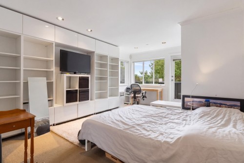 508 7Th Avenue E, Vancouver, BC 