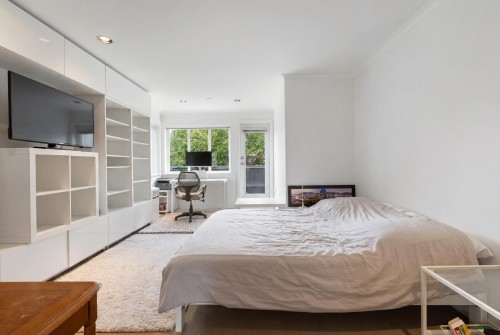508 7Th Avenue E, Vancouver, BC 