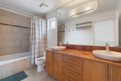508 7Th Avenue E, Vancouver, BC 
