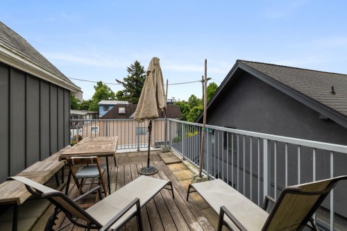 508 7Th Avenue E, Vancouver, BC 