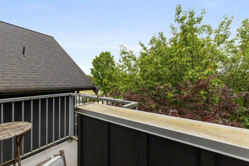 508 7Th Avenue E, Vancouver, BC 