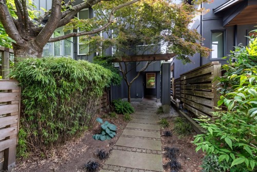 508 7Th Avenue E, Vancouver, BC 