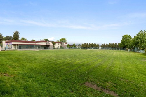 508 7Th Avenue E, Vancouver, BC 