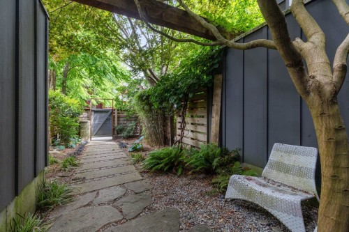508 7Th Avenue E, Vancouver, BC 