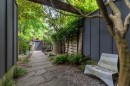 508 7Th Avenue E, Vancouver, BC 