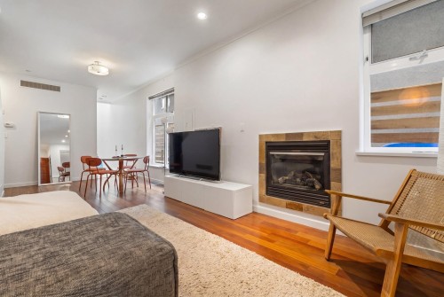 508 7Th Avenue E, Vancouver, BC 