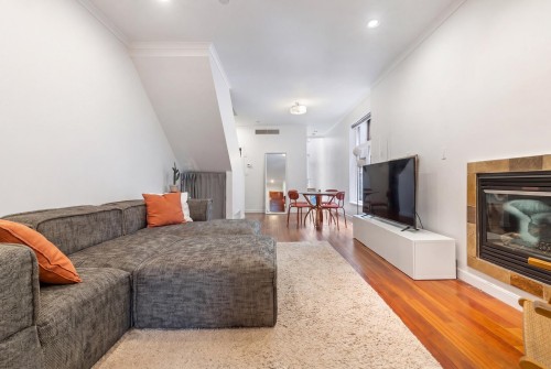 508 7Th Avenue E, Vancouver, BC 