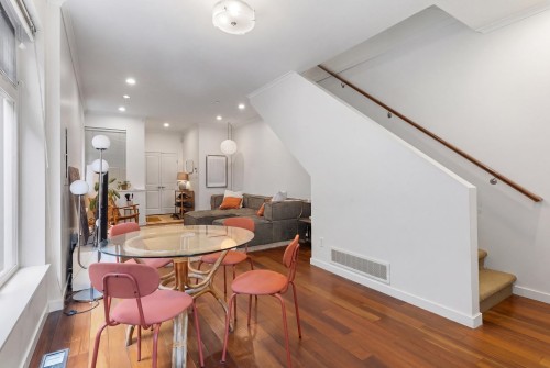 508 7Th Avenue E, Vancouver, BC 