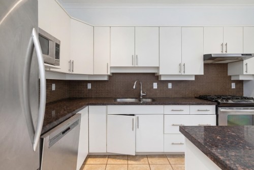 508 7Th Avenue E, Vancouver, BC 