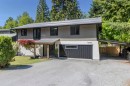40755 Thunderbird Ridge, Squamish, BC 