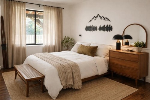 40755 Thunderbird Ridge, Squamish, BC 