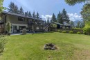 40755 Thunderbird Ridge, Squamish, BC 