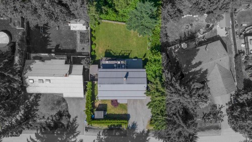 40755 Thunderbird Ridge, Squamish, BC 