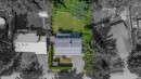 40755 Thunderbird Ridge, Squamish, BC 