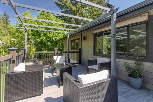 40755 Thunderbird Ridge, Squamish, BC 