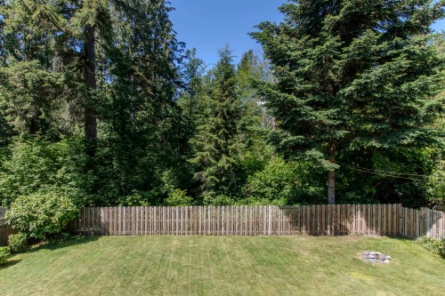 40755 Thunderbird Ridge, Squamish, BC 