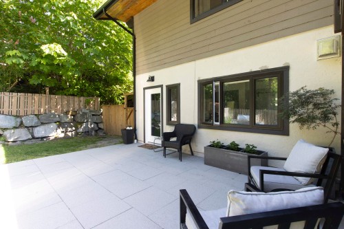 40755 Thunderbird Ridge, Squamish, BC 