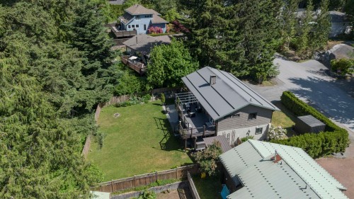 40755 Thunderbird Ridge, Squamish, BC 