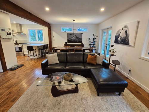 40755 Thunderbird Ridge, Squamish, BC 