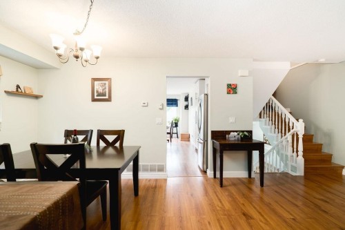 22-795 Noons Creek Drive, Port Moody, BC 