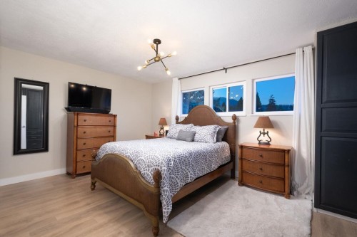 3216 Savary Avenue, Coquitlam, BC 