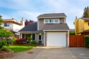 3216 Savary Avenue, Coquitlam, BC 