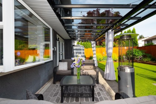 3216 Savary Avenue, Coquitlam, BC 