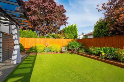 3216 Savary Avenue, Coquitlam, BC 