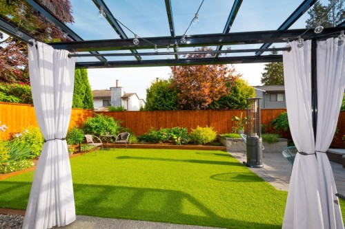 3216 Savary Avenue, Coquitlam, BC 