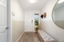 3216 Savary Avenue, Coquitlam, BC 