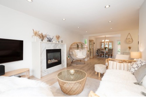 3216 Savary Avenue, Coquitlam, BC 