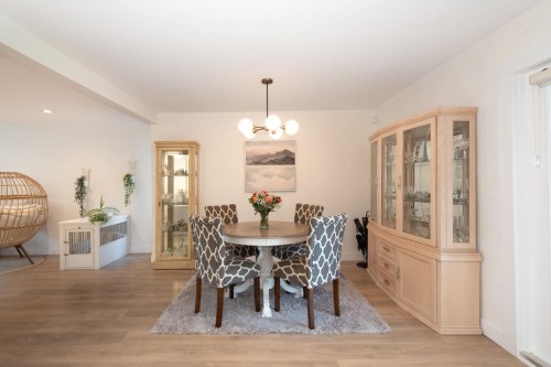 3216 Savary Avenue, Coquitlam, BC 