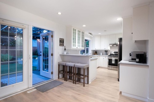 3216 Savary Avenue, Coquitlam, BC 