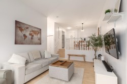 204-7031 Blundell Road  Richmond, BC V6Y 1J5
