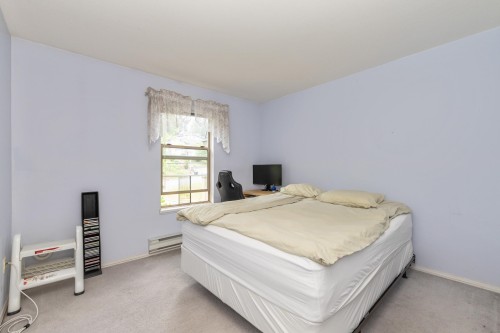 414-1591 Booth Avenue, Coquitlam, BC 