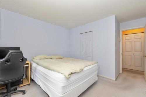 414-1591 Booth Avenue, Coquitlam, BC 