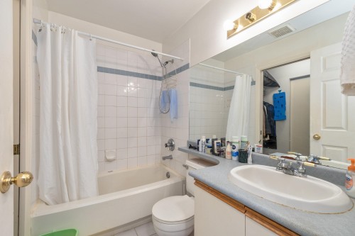 414-1591 Booth Avenue, Coquitlam, BC 