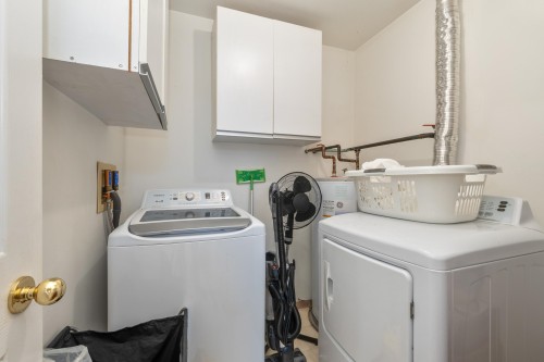 414-1591 Booth Avenue, Coquitlam, BC 