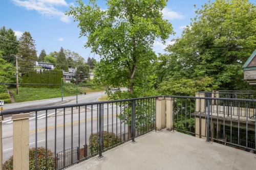 414-1591 Booth Avenue, Coquitlam, BC 