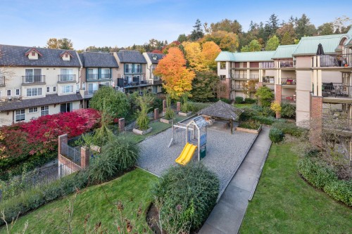 414-1591 Booth Avenue, Coquitlam, BC 