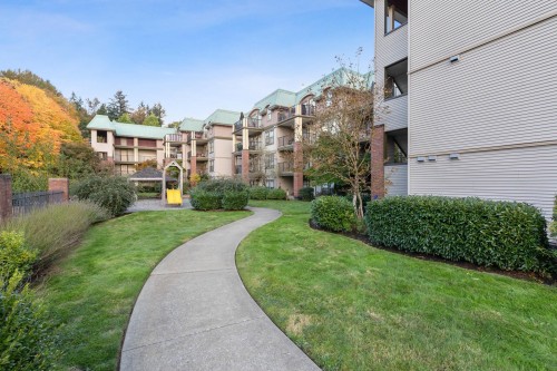 414-1591 Booth Avenue, Coquitlam, BC 