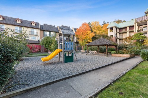414-1591 Booth Avenue, Coquitlam, BC 