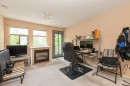 414-1591 Booth Avenue, Coquitlam, BC 