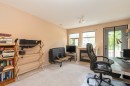 414-1591 Booth Avenue, Coquitlam, BC 