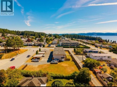 3915 Selkirk Avenue, Sechelt, BC 