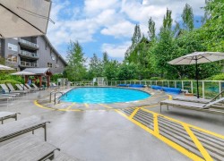 103-4800 Spearhead Drive Whistler, BC V8E 1G1
