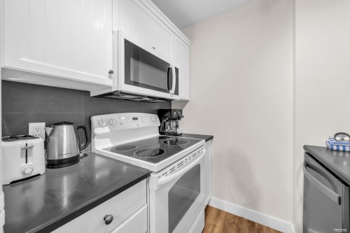 103-4800 Spearhead Drive, Whistler, BC 