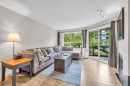 103-4800 Spearhead Drive, Whistler, BC 